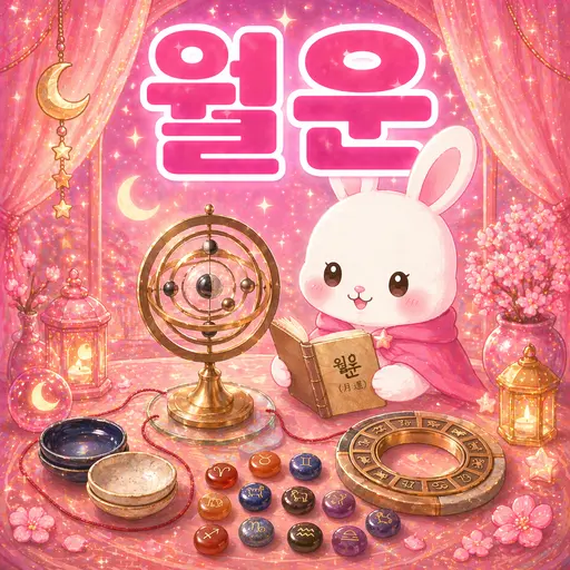 무료 월운 상품 이미지